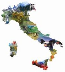4985 italia 250jpg.jpg