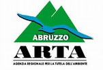 4986 logo arta abruzzo.jpg