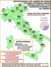 4993 rischio idrogeologico small.jpg