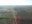 5007 sink bottegone thumb.jpg