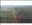 5014 thumbnail.jpg