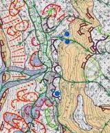 5028 cartografia.jpg