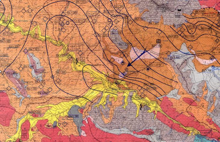5029 cartografia idrogeologica.jpg