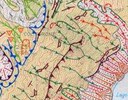 5032 cartografiageomorfologica.jpg