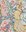 5033 cartografia.jpg