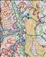 5036 thumbnail.jpg