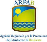 5042 logo arpab.jpg