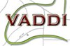 5092 logo vaddi.jpg