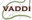 5092 logo vaddi.jpg