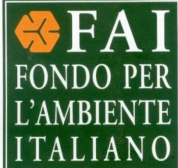 5155 fai2 logo 350x332.jpg