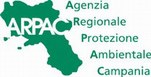 5155 logo arpac campania.jpg