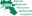 5155 logo arpac campania.jpg