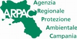 5155 logo arpac campania.jpg