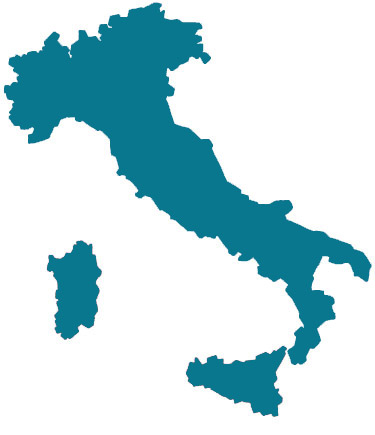 5160 italiastage.jpg