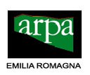 5172 logo arpa emilia romagna.jpg