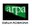 5172 logo arpa emilia romagna.jpg