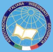 5174 logoaigcolorblu1.jpeg