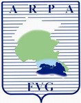 5178 logo arpa friuli.jpg