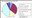 5187 thumbnail.jpg