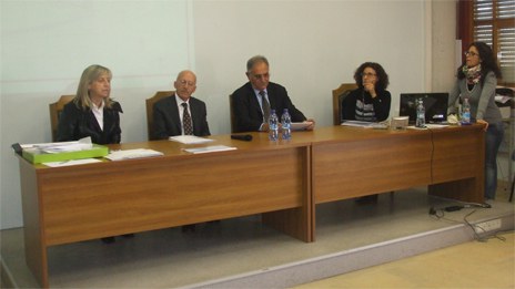 5189 vaddi laquila02.jpg