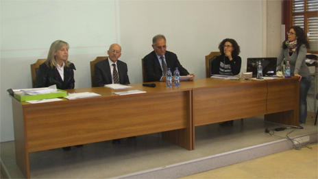 5189 vaddi laquila02.jpg