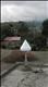 5194 thumbnail.jpg