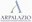 5197 logo arpa lazio.jpg