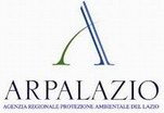 5197 logo arpa lazio.jpg