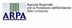 5199 logo arpa lombardia.jpg