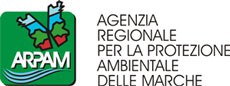 5200 logo arpam marche.jpg