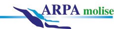 5201 logo arpa molise.jpg