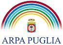 5204 logo puglia.jpg