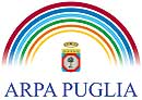 5204 logo puglia.jpg