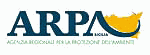 5206 arpasicilia gif.gif