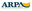 5206 arpasicilia gif.gif