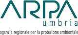 5208 logo arpa umbria.jpg