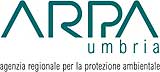 5208 logo arpa umbria.jpg