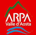 5210 logo arpa vda.jpg