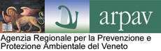 5212 logo arpav veneto.jpg