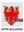 5213 logo appa bolzano.jpg