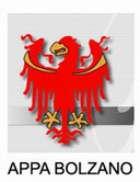 5213 logo appa bolzano.jpg
