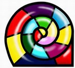 5214 logo appa trento.jpg