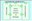 5234 thumbnail.jpg