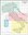 5240 thumbnail.jpg