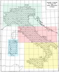 5244 italia 100.jpg