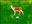 5276 thumbnail.jpg