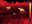 5278 thumbnail.jpg