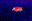 5280 thumbnail.jpg