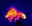 5281 thumbnail.jpg