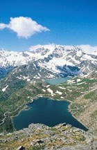 5290 monitoraggio laghi metodi.jpg